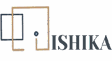 Cropped logo 1 1.png